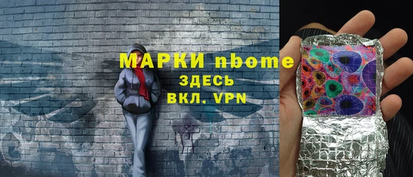стафф Аркадак