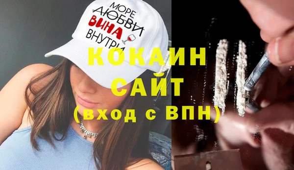 спайс Арсеньев