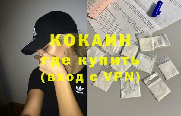 спайс Арсеньев