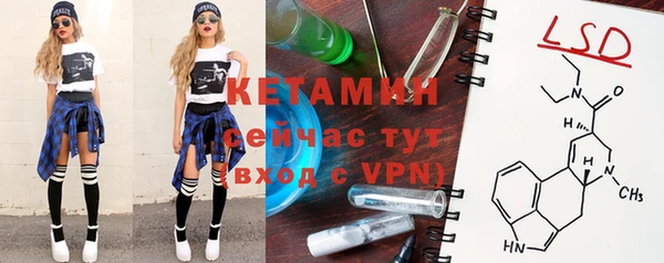 спайс Арсеньев